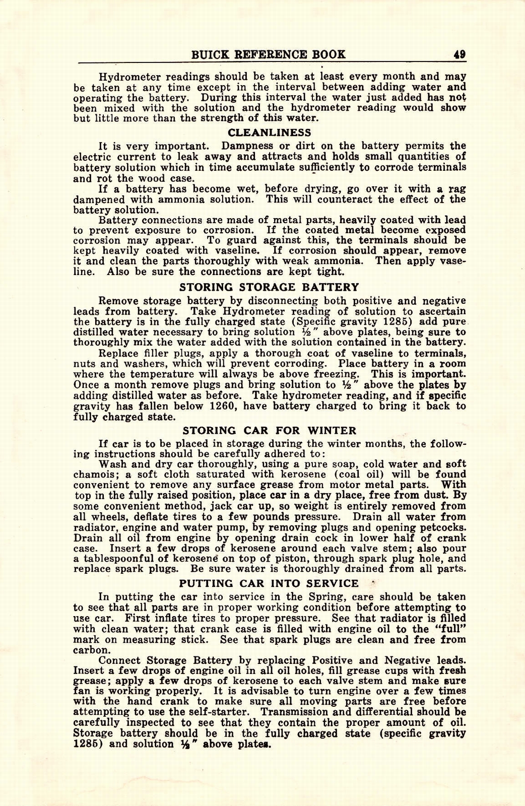 n_1923 Buick 6 cyl Reference Book-49.jpg